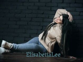 ElisabettaLee