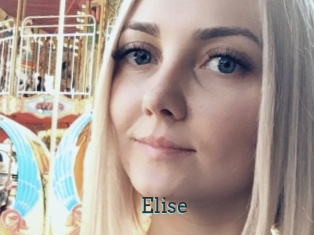 Elise