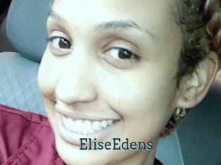 Elise_Edens
