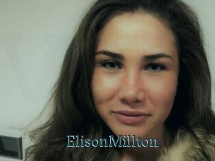 ElisonMillton