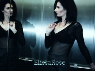 ElissaRose