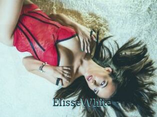 ElisseWhite