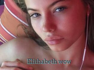 Elithabeth_wow
