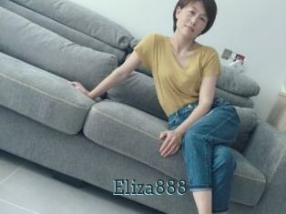 Eliza888