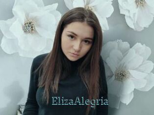 ElizaAlegria
