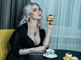 ElizaBroks