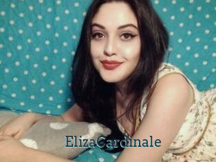ElizaCardinale