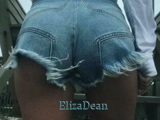 ElizaDean
