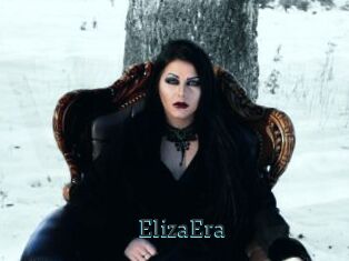 ElizaEra