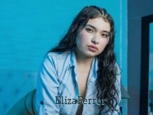 ElizaFerrer
