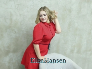 ElizaHansen