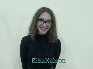 ElizaNelson