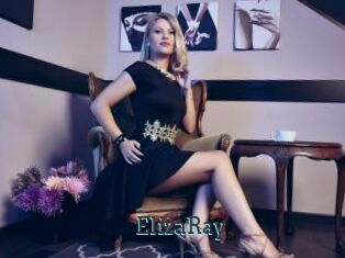 ElizaRay