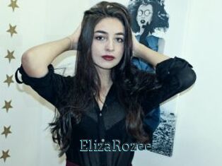 ElizaRozee