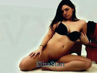 Eliza_Starr