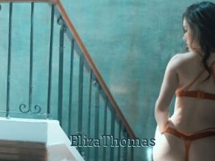 ElizaThomas