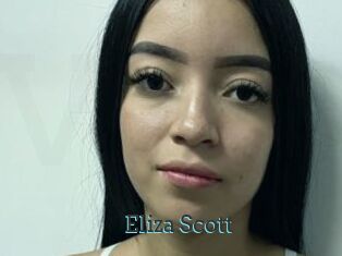 Eliza_Scott