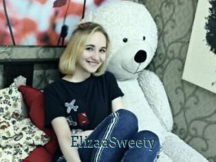ElizaaSweety
