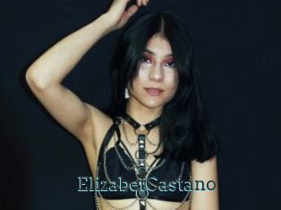 ElizabetCastano