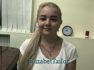 ElizabetTailor