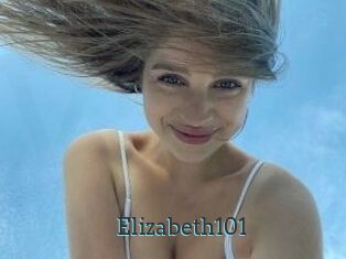 Elizabeth101
