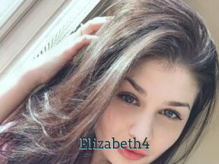 Elizabeth4