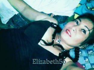 Elizabeth56