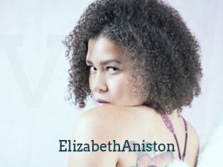 Elizabeth_Aniston
