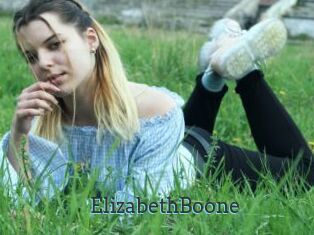 ElizabethBoone