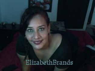 ElizabethBrands