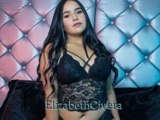 ElizabethCivera
