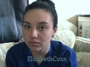 Elizabeth_Coxx