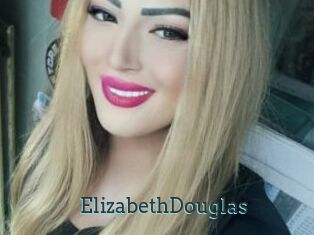 ElizabethDouglas