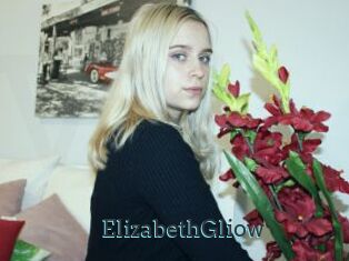 ElizabethGliow