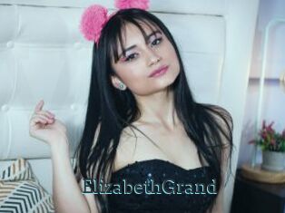 ElizabethGrand