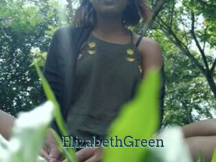 ElizabethGreen