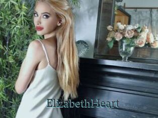ElizabethHeart