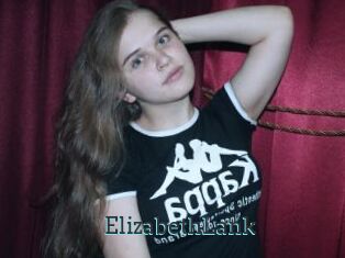 ElizabethLank
