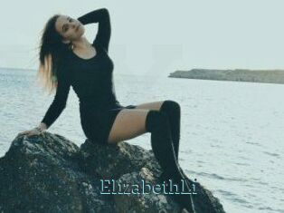 ElizabethLi
