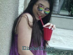 ElizabethLiam