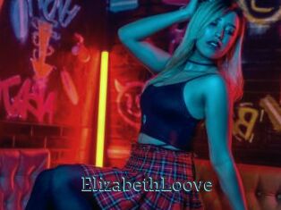 ElizabethLoove
