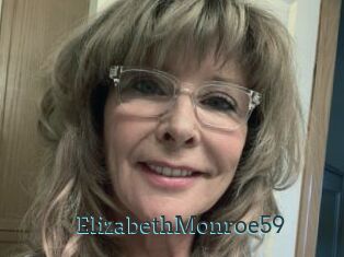 ElizabethMonroe59