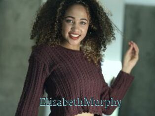 ElizabethMurphy
