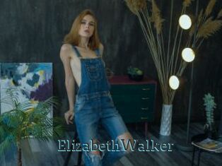 ElizabethWalker