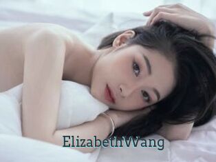 ElizabethWang