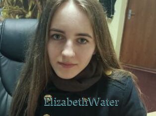 ElizabethWater
