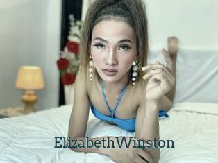 ElizabethWinston