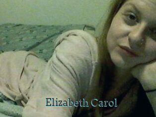 Elizabeth_Carol