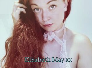 Elizabeth_May_xx