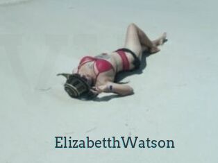 ElizabetthWatson